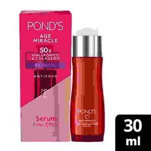 Serum Pond' Age Moracle 30 Ml