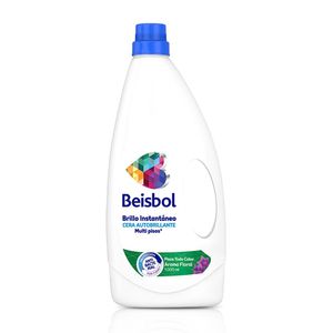 Cera BEISBOL (1000 ml)