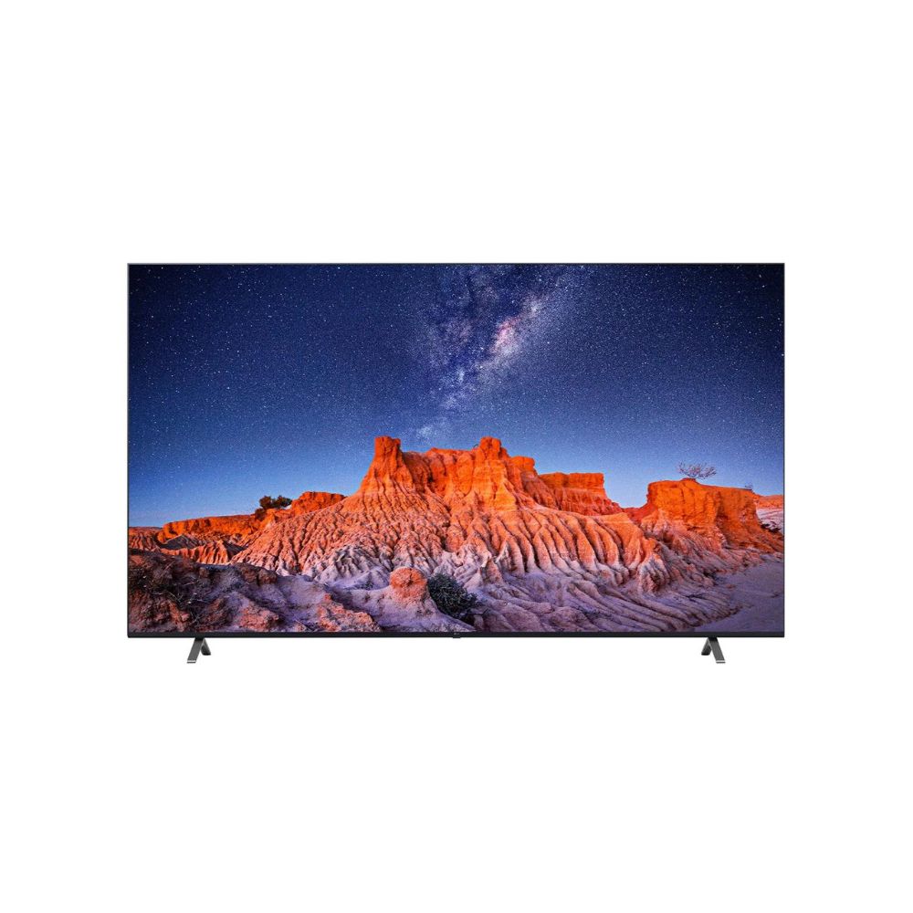 Imagen de Televisor Lg 65 Pulgadas UHD 4K Smart TV 65Uq801C0Sb 10004029