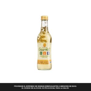 Vino Blanco Casa Grajales de Cocina Gourmet 275 Ml