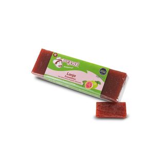Dulce Don José de Guayaba Lonja Económica 300 G