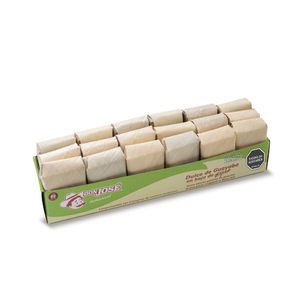 Dulce Don José de Guayaba 414 G X18 Unds