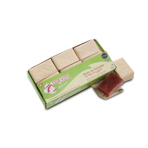 Dulce Don José de Guayaba 350 G X15 Unds