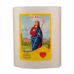 VELON SGRDO COR Ñ04 un