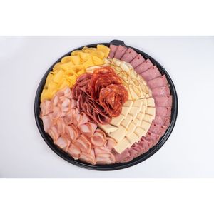 Tabla Deli XL