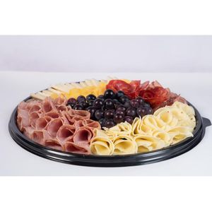 Tabla Deli L