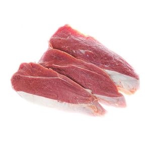 Palometa/Palomilla/Entretabla de Res Tradicional
