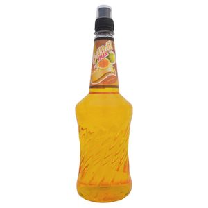 Cóctel Alicante Mix Maracuyá 1000 Ml