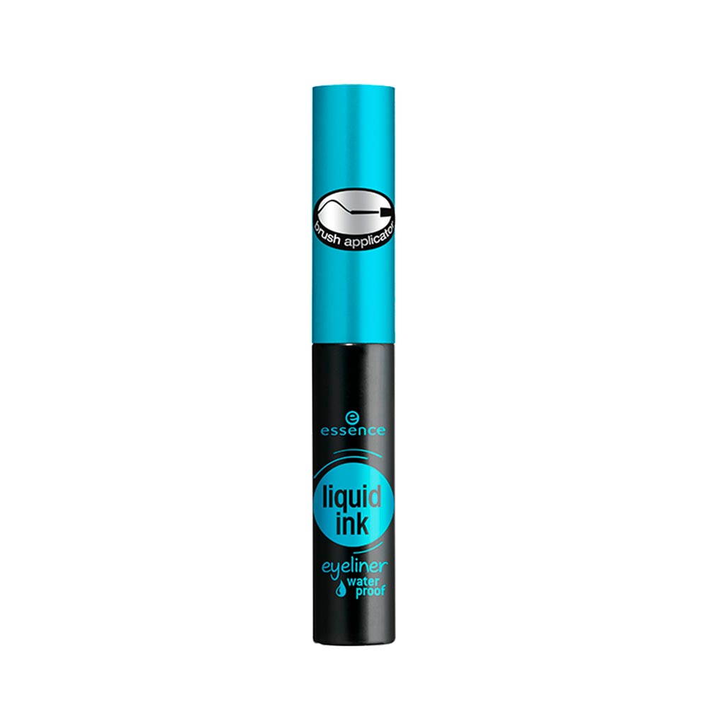 Delineador Essence