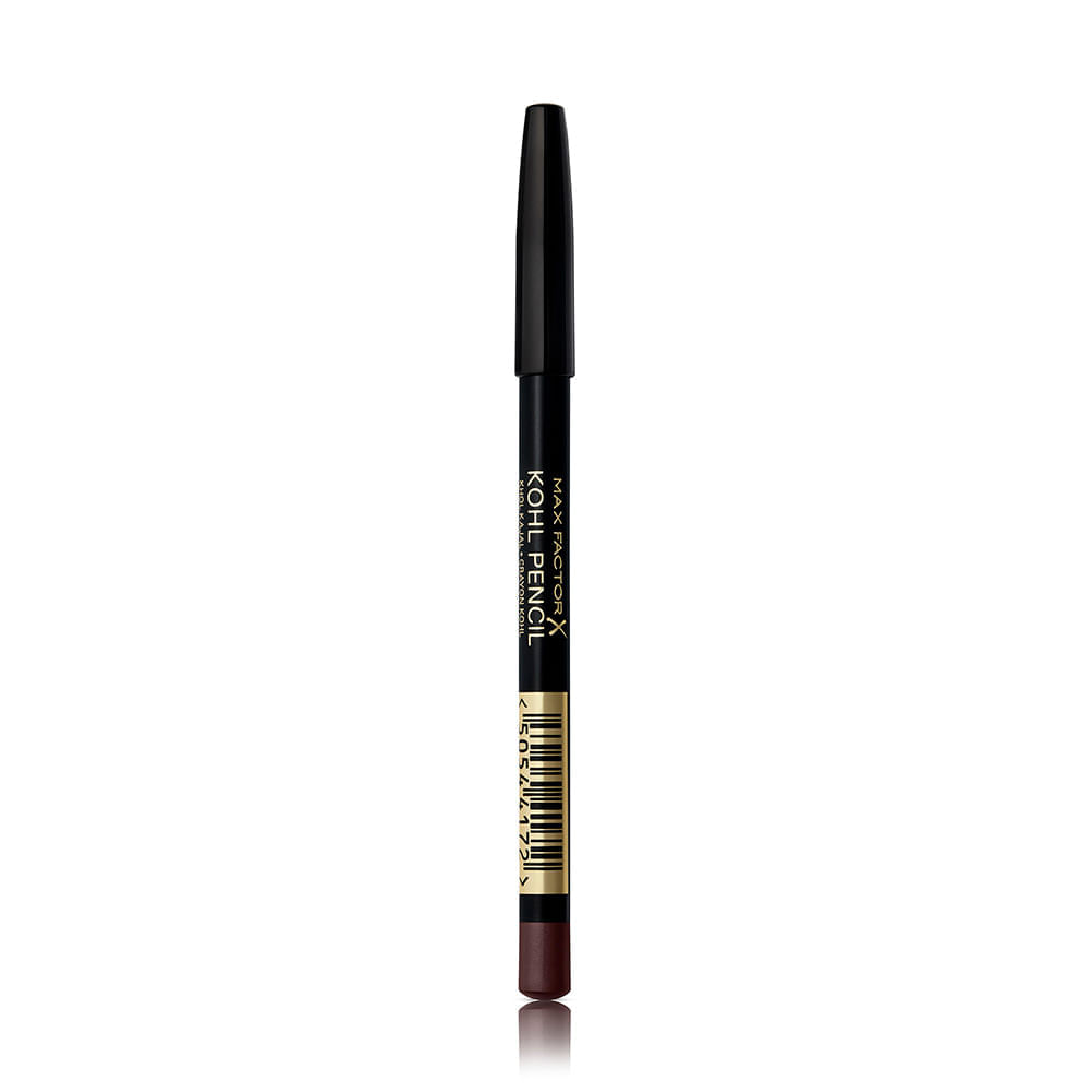 Delineador Max Factor Kohl Pencil