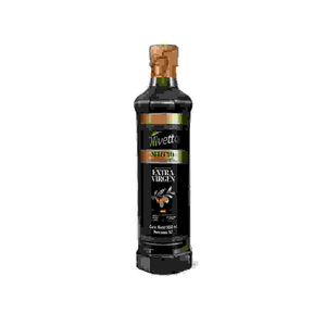 Aceite Olivetto de Oliva Selecto 500 Ml