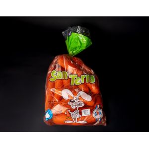 Zanahoria 3X2 Lb Oferta
