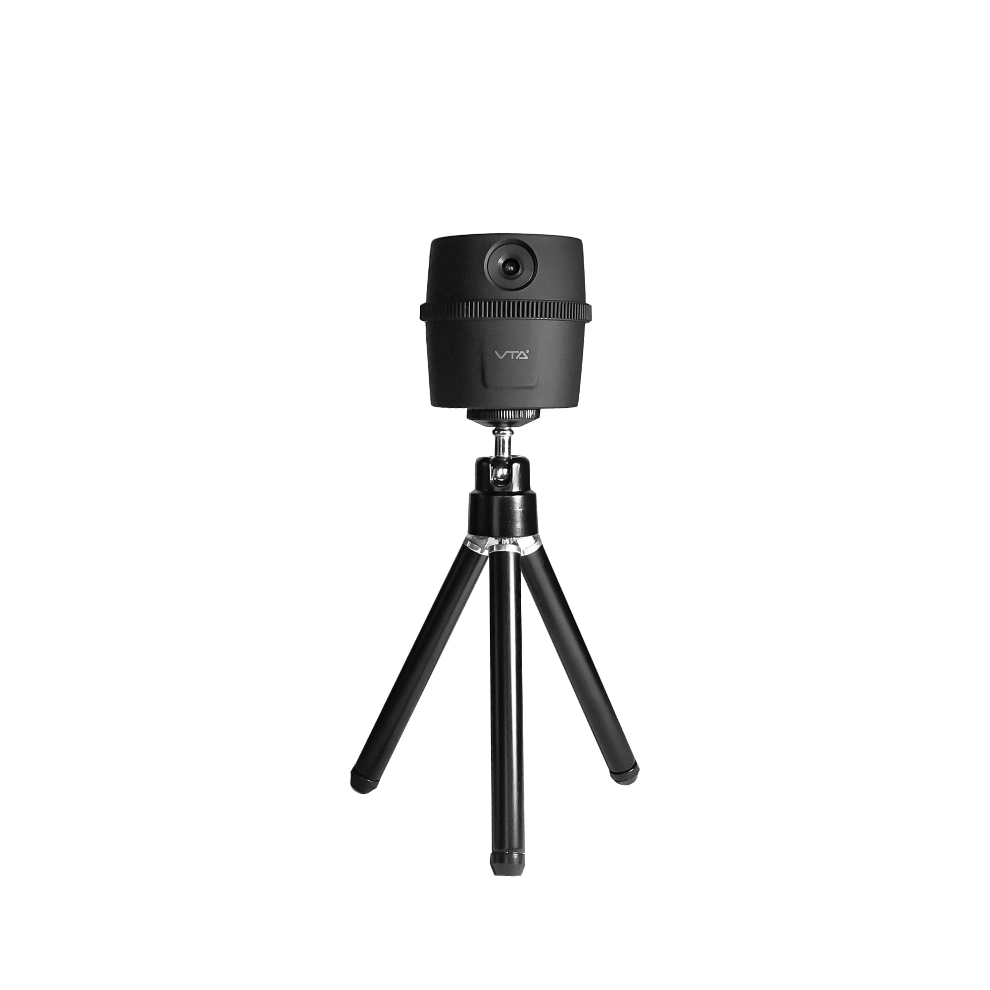 Cámara Web VTA 1080P Autotracking