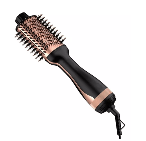 Imagen de Cepillo Secador Modelado KERATIN 3D Pro 10004503