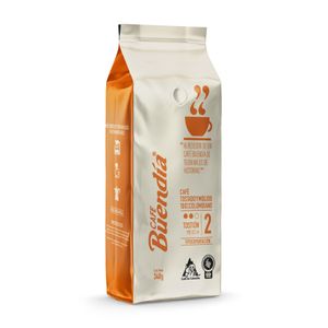 Café Buendía Molido Tostión Media 340 G