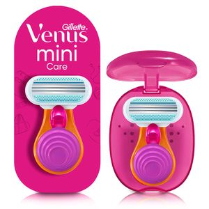 Cuchilla de Afeitar Gillette Venus Snap X1 Und