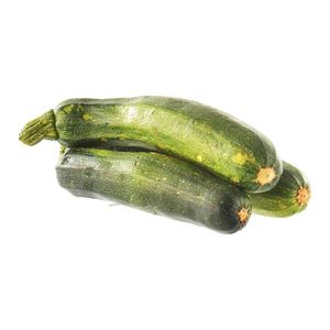 Calabacín