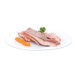 Costilla de Res Súper Especial Tradicional