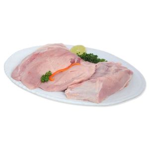 Pulpa de Cerdo x Kg