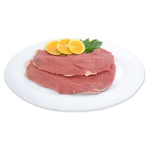 Res Capón/Palomilla/Tabla/Centro Tradicional