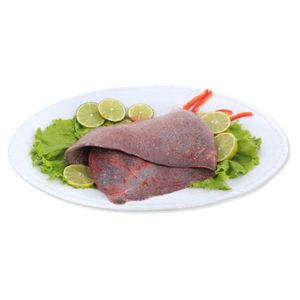 Víscera de Res Pajarilla
