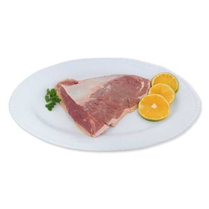 Especial Punta Gorda/Anca/Tapa X Kg