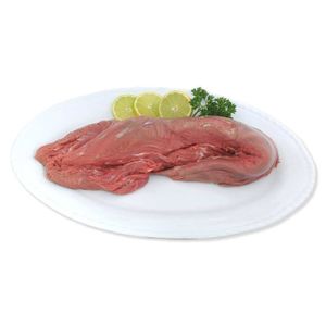 Lomo Fino/Biche/Solomo de Res sin Corbata Selecto