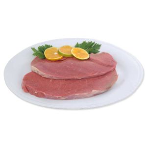 Res Capón/Tabla/Cadera/Palomilla Selecto