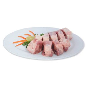 Codillo de Cerdo
