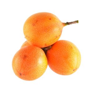 Granadilla Económica X Kg