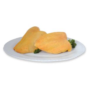 Pechuga de Pollo Campesina Refrigerada Kg