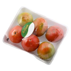 Tomate La Giralda Chonto Selecto X Kg