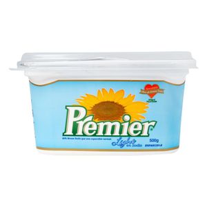 Esparcible Premier Line 500 G
