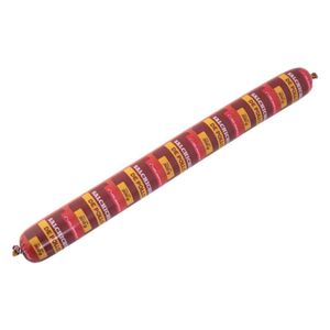 Salchichon Olimpica Pollo 500 G