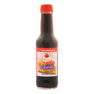 Esencia Olimpica Vainilla 155 Ml