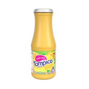 Refresco Agua Tampico Junior 150 Ml