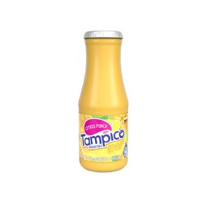 Refresco Agua Tampico Junior 240 Ml