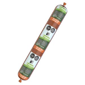 Salchichón Colanta Cervecero Premium 500 G