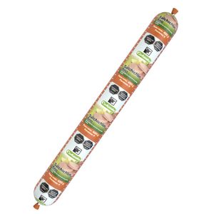 Salchichón Montefrío Fino 450 G