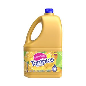 Refresco Agua Tampico 1 Lt