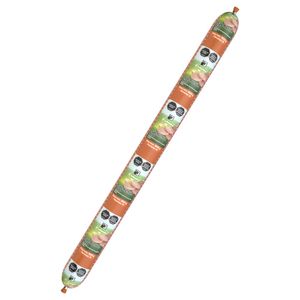 Salchichón Montefrío Fino 900 G