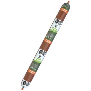 Salchichón Montefrío Cervecero 1000 G
