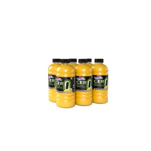 Refresco Tampico Citrus Punch 1500 Ml