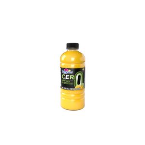 Refresco Tampico Citrus Punch 250 Ml