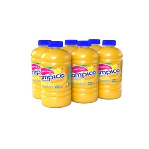 Refresco Tampico Citrus 1500 Ml