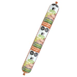Salchichón Colanta Fino 225 G