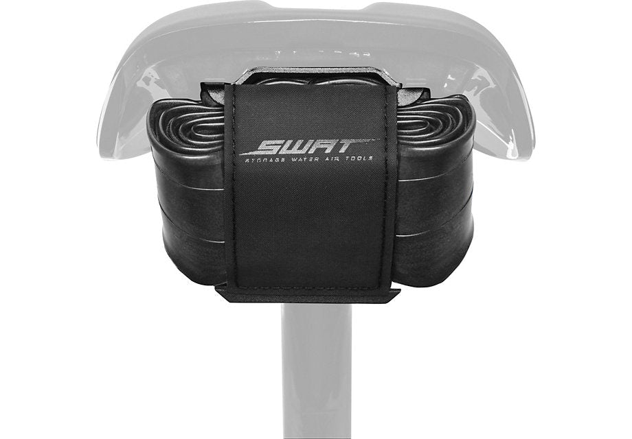 Imagen de Banda MTN Bandit Strap - Specialized Tube Storage 27120-9940