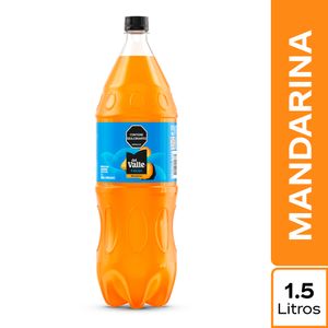 Jugo Del Valle Fresh Mandarina 1,5 Lt