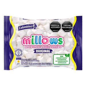 Masmelo Millows Original 145 G