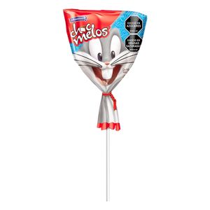 Masmelos Chocomelos Simpsons 28 G